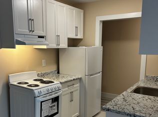 1835 McLean Dr, Vancouver, BC V5N 3J6