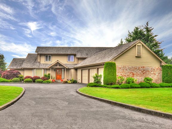 2nd image of 26505 12th Avenue Ct E