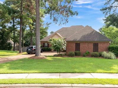 112 Deer Creek Cv, Madison, MS, 39110
