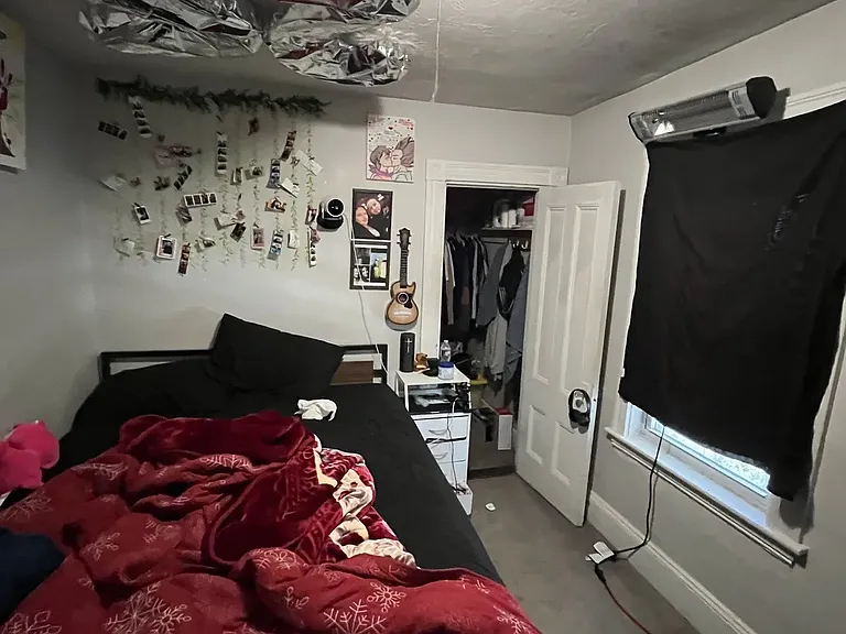 172 Bigelow St #4 — Photo 11