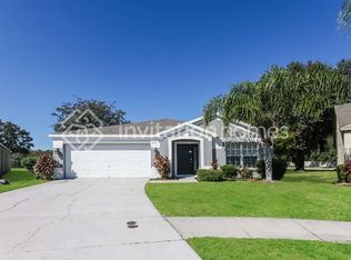 5705 Lassies Way, Wesley Chapel, FL 33544