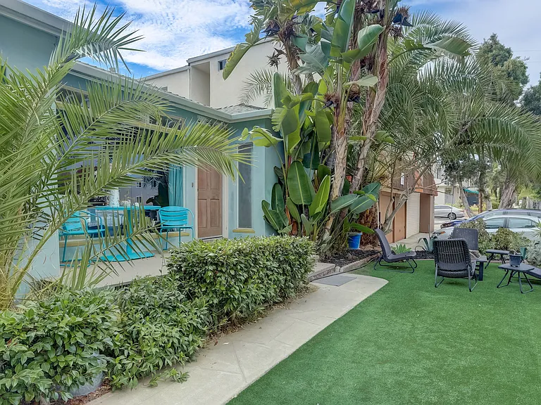 4020 Sequoia St #4020 — Photo 137