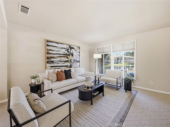 5th image of 24369 La Glorita Cir