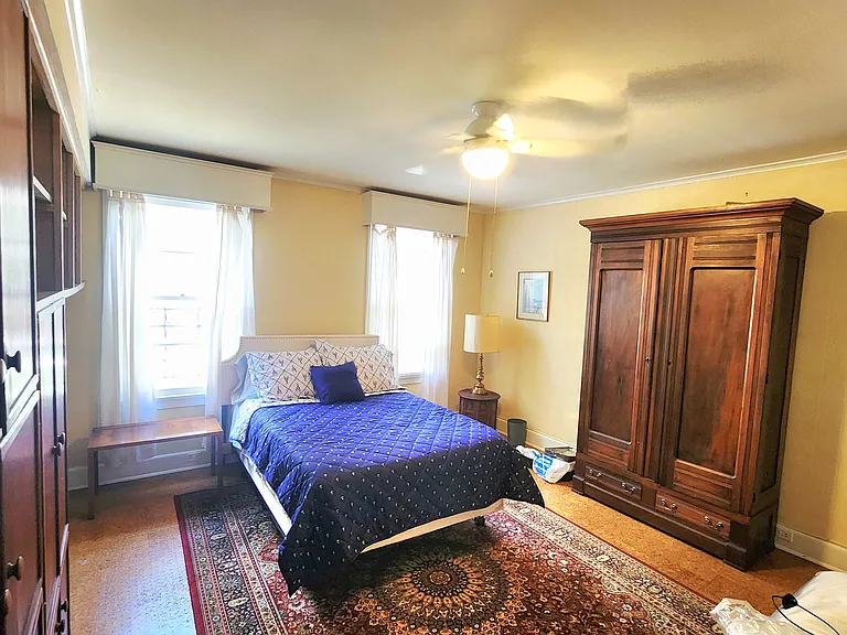 501 Lowerline St #501 — Photo 30