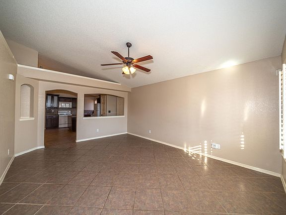 5th image of 12405 Sombra Grande Dr