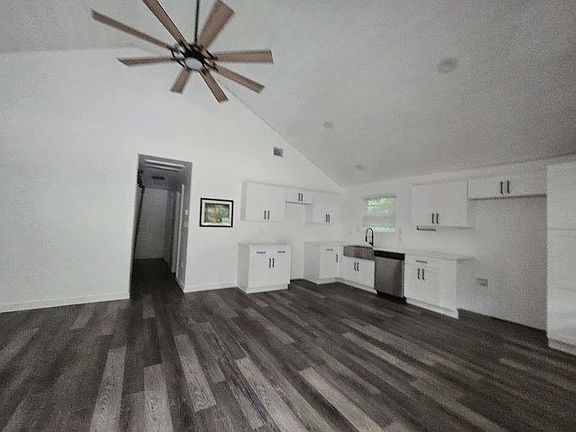 3rd image of 4622 Cypress Lakes Cir