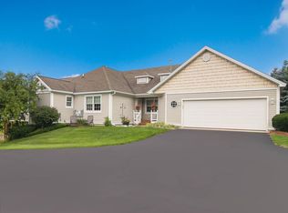 2870 E Crown Dr #9, Traverse City, MI