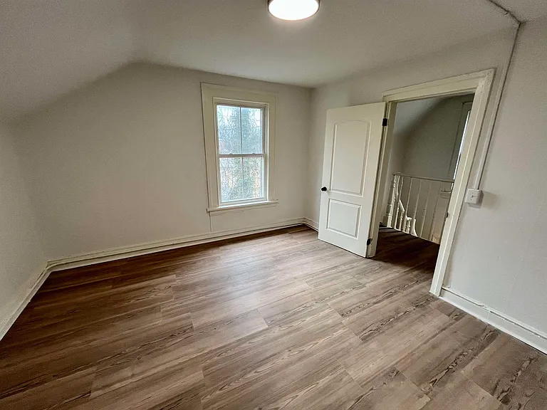 500 Ridge St #A — Photo 18