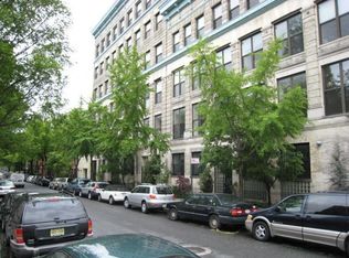173 Smith St #M, Brooklyn, NY 11201