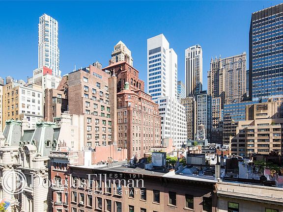 3rd image of 30 E 37th St APT 10F