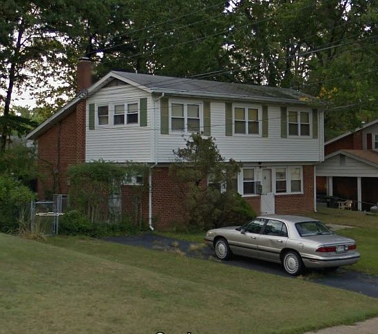 1st image of 5605 Sheldon Dr