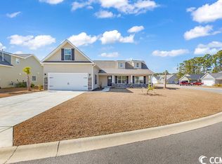 171 Sage Cir, Little River, SC 29566