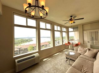 200 Majestic Dr APT 306, Branson, MO 65616