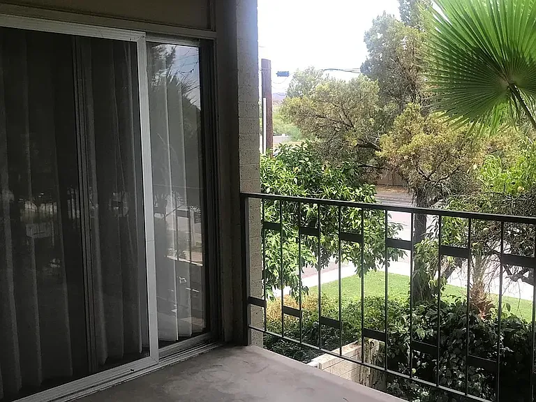 The Hibiscus Biltmore Apartments — Photo 5