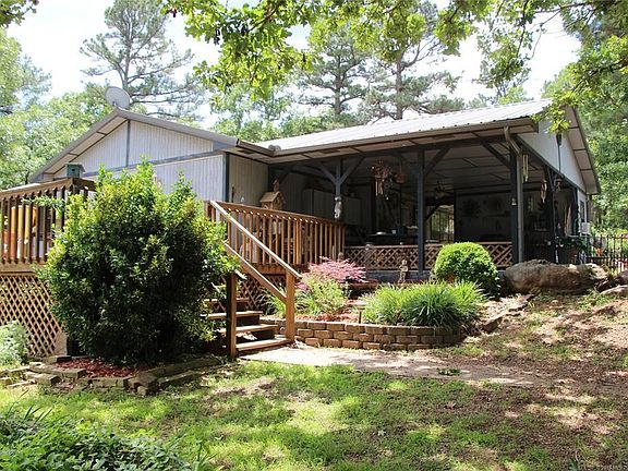 2nd image of 31477 W County Road 1350