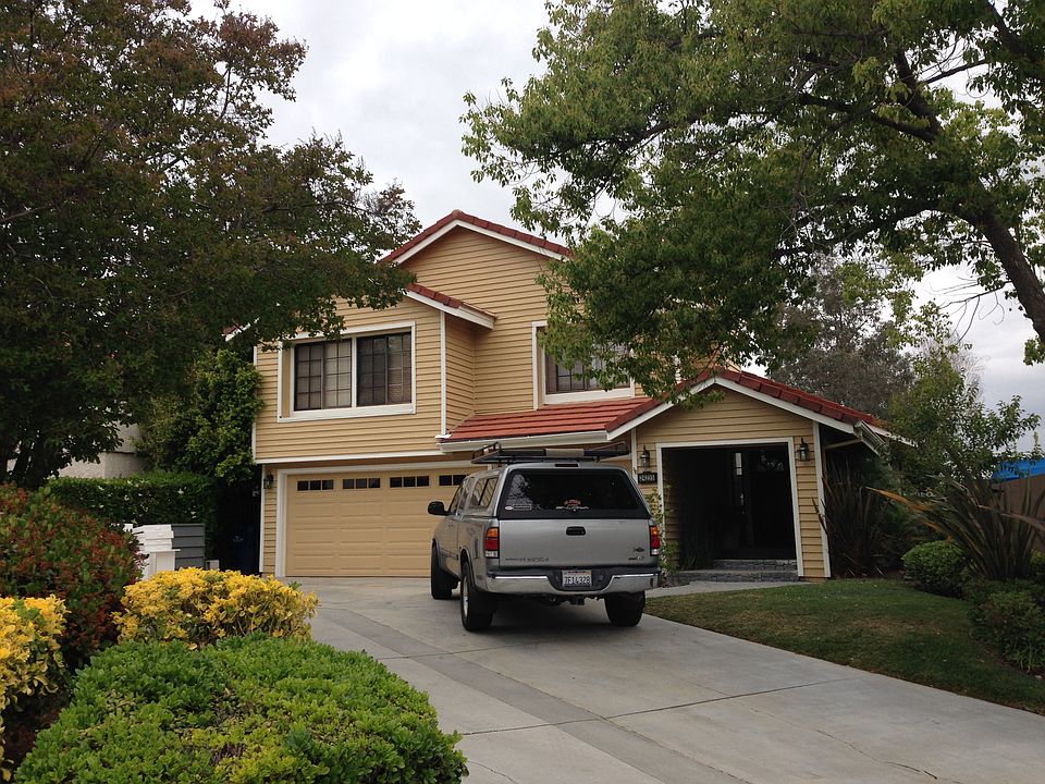 1st image of 24235 Cary Ct