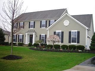2nd image of 2796 Prairie Dr