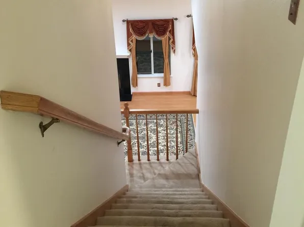 44906 Lynx Dr, Fremont, CA 94539