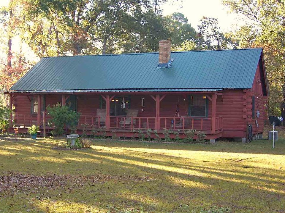 1st image of 122 County Road 1120 E