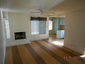 4th image of 640 Los Lunas Way