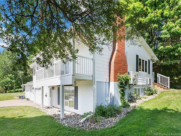 5th image of 699 Front Mountain Rd