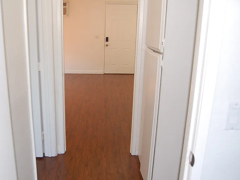 659 S Webster Ave #17 — Photo 5