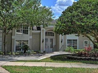 998 Brightwater Cir, Maitland, FL 32751