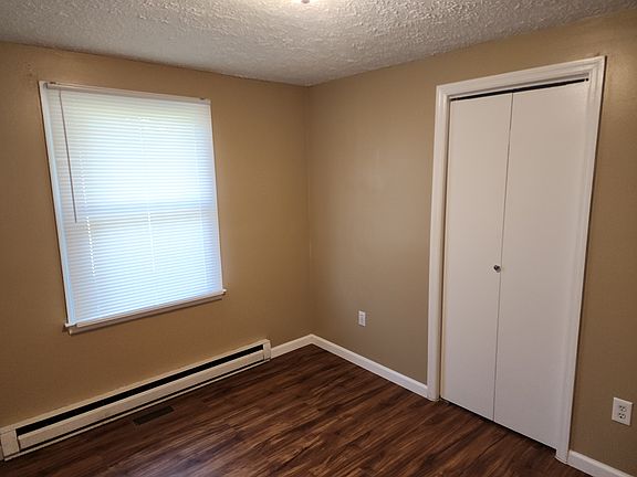5th image of 145 Windsor Dr #145