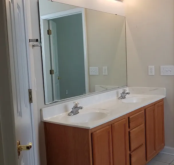 2167 Seneca Ridge Dr — Photo 6