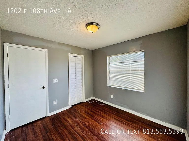 1202 E 108th Ave #A — Photo 8