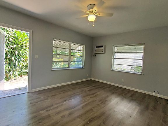 5th image of 221 Wenonah Pl #5