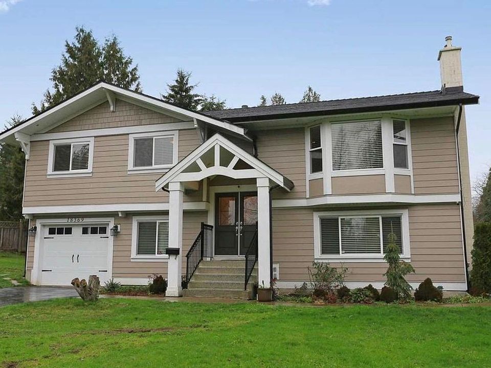 1st image of 18369 21a Ave