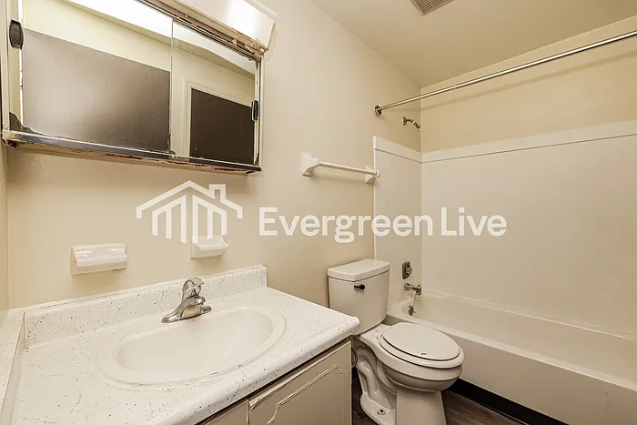 8113 Mount Aetna St — Photo 12