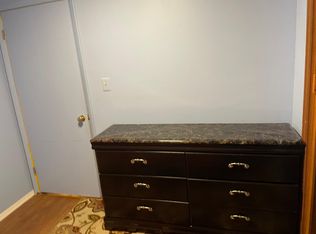 826 Avis Dr, Upper Marlboro, MD 20774