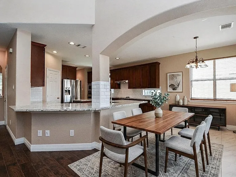 5510 Spring Blossom Ct — Photo 18