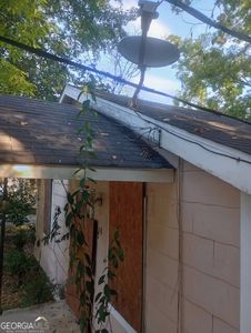 123 Pritchett St, Dublin, GA, 31021