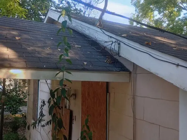 123 Pritchett St, Dublin, GA 31021