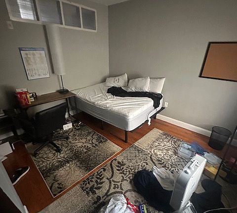 2nd image of 249 S 10th St Unit 3F