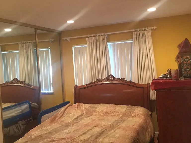 1267 Rembrandt Dr — Photo 17