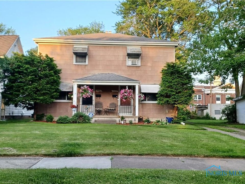 1st image of 1447 Kenyon Dr
