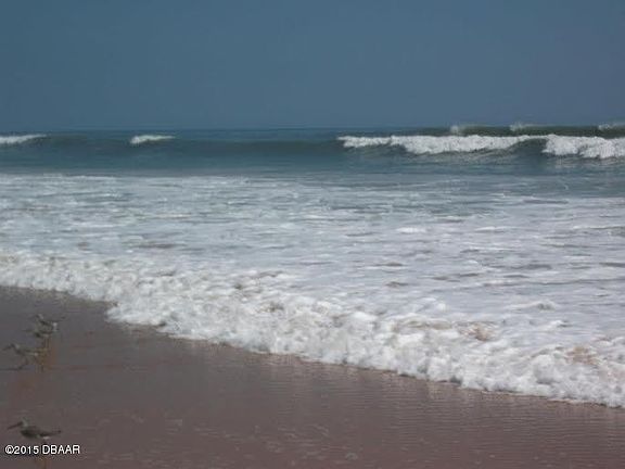2nd image of 1111 Ocean Shr