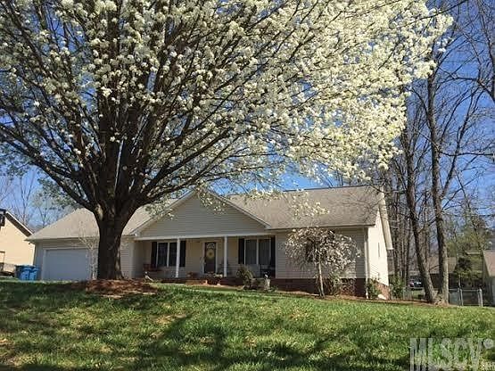 1st image of 1136 Rollingwood Dr