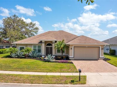 1930 Westbourne Dr, Oviedo, FL, 32765
