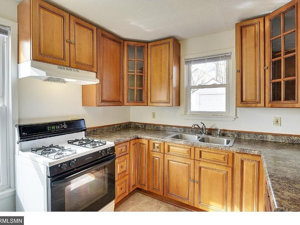 1st image of 2330 McNair Ave N