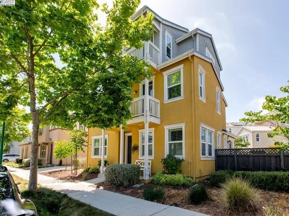 1827 Stanton St, Alameda, CA 94501