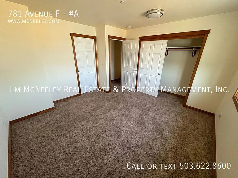 781 Avenue F #A — Photo 12