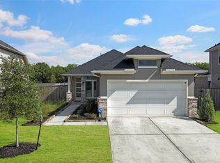 226 Orchard Laurel Dr, Alvin, TX 77511