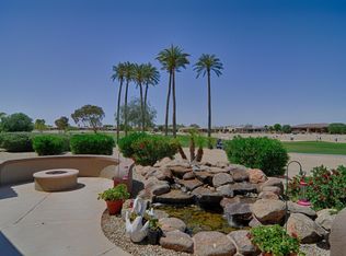 17116 W Calistoga Dr, Surprise, AZ 85387