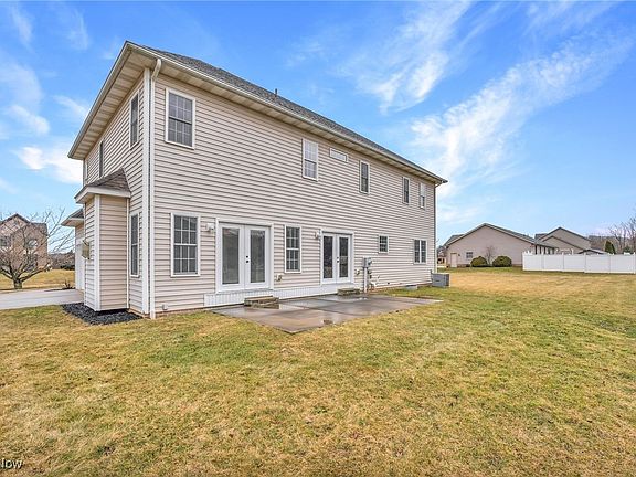 4th image of 1532 Sturbridge Dr
