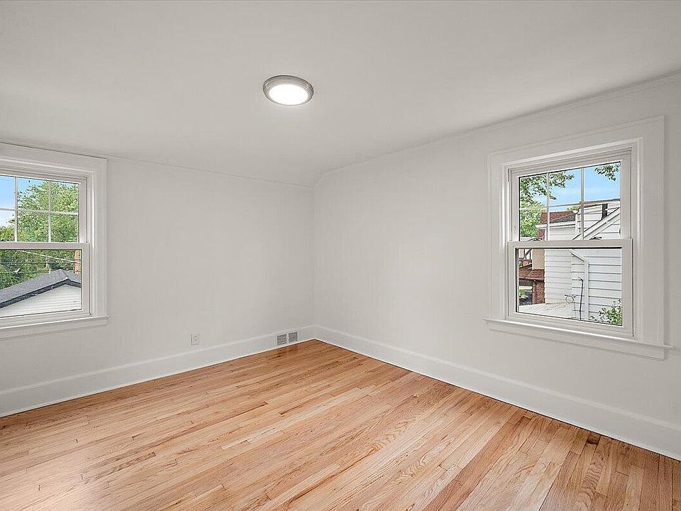 4167 Arlington Dr, photo 20